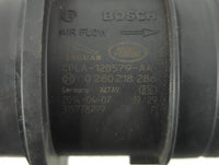 2013-2019 Jaguar Xj Mass Air Flow Meter Maf - Oemusedautoparts1.com