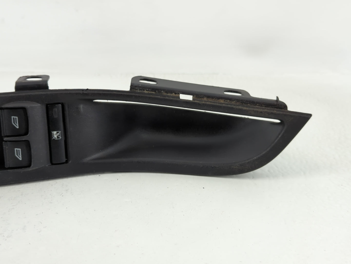 2012-2018 Ford Focus Master Power Window Switch Replacement Driver Side Left P/N:BM5T-14A132-AA Fits OEM Used Auto Parts - Oemusedautoparts1.com