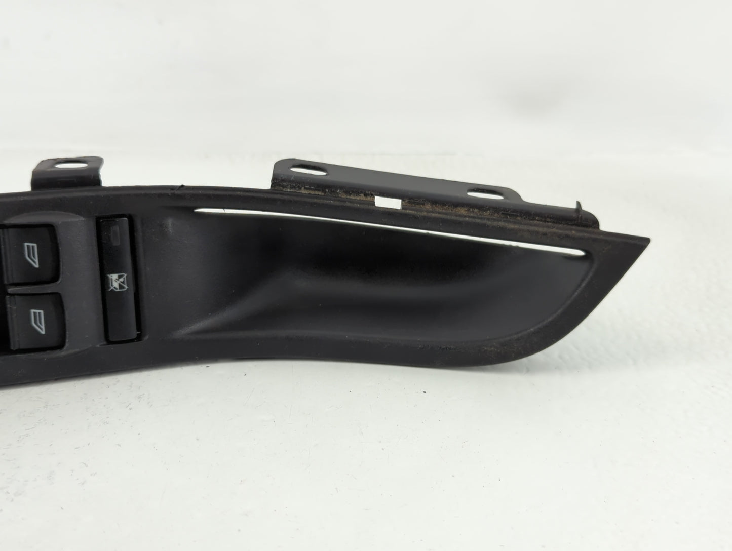 2012-2018 Ford Focus Master Power Window Switch Replacement Driver Side Left P/N:BM5T-14A132-AA Fits OEM Used Auto Parts - Oemusedautoparts1.com
