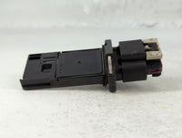 2006-2010 Pontiac G6 Mass Air Flow Meter Maf - Oemusedautoparts1.com