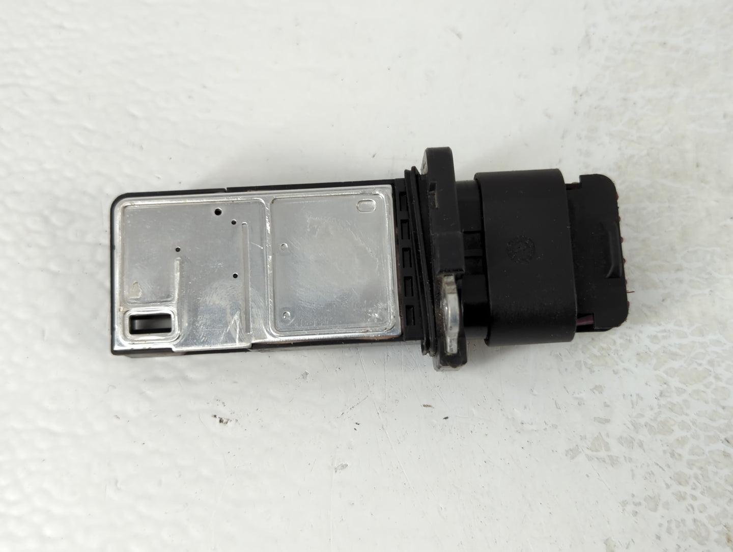 2006-2010 Pontiac G6 Mass Air Flow Meter Maf - Oemusedautoparts1.com