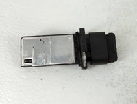 2006-2010 Pontiac G6 Mass Air Flow Meter Maf - Oemusedautoparts1.com