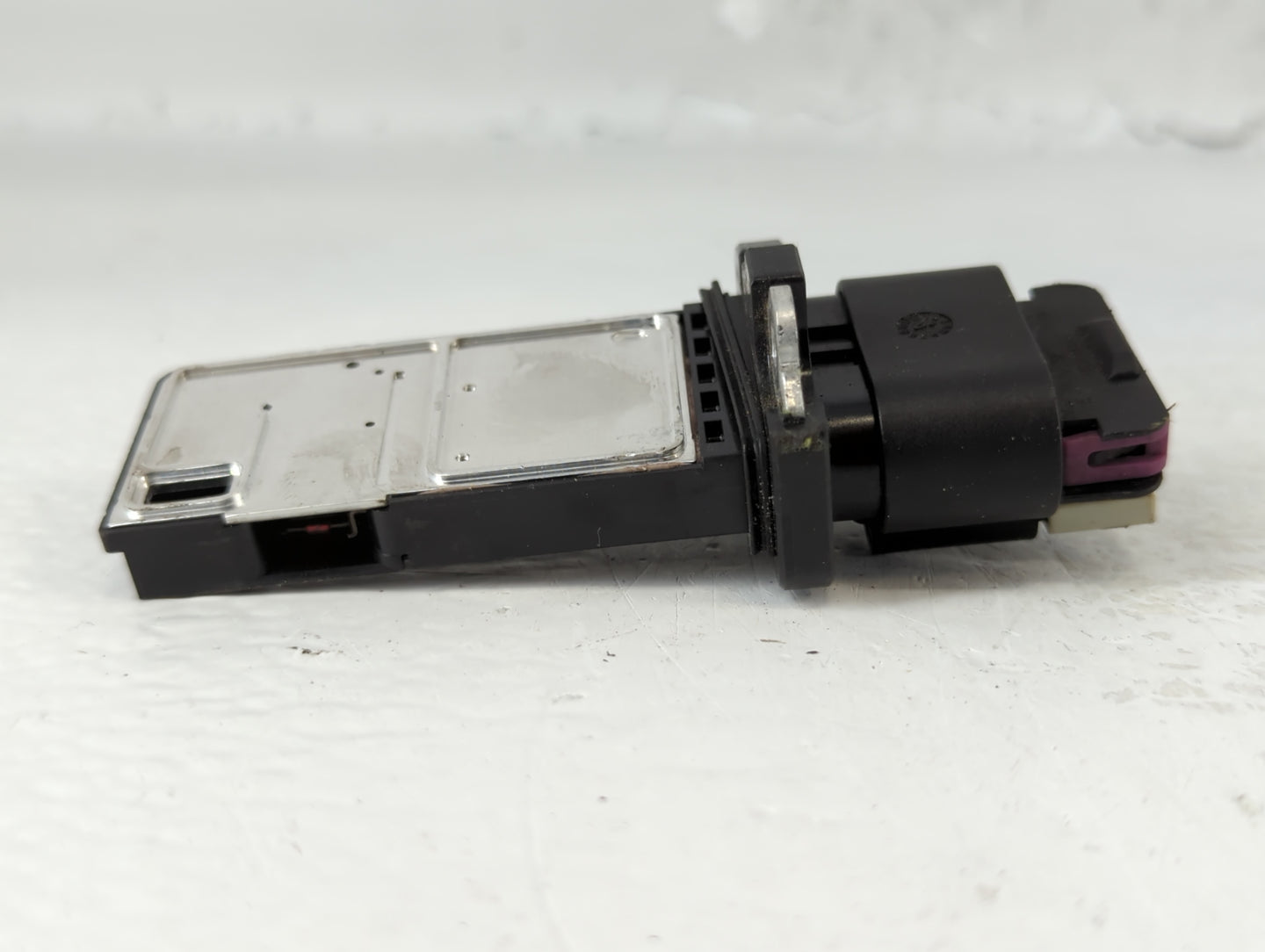 2006-2010 Pontiac G6 Mass Air Flow Meter Maf - Oemusedautoparts1.com