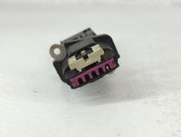 2006-2010 Pontiac G6 Mass Air Flow Meter Maf - Oemusedautoparts1.com