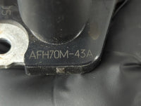 2006-2010 Pontiac G6 Mass Air Flow Meter Maf - Oemusedautoparts1.com