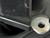 2006-2010 Pontiac G6 Mass Air Flow Meter Maf - Oemusedautoparts1.com