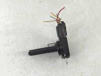2007-2009 Lexus Rx350 Mass Air Flow Meter Maf - Oemusedautoparts1.com