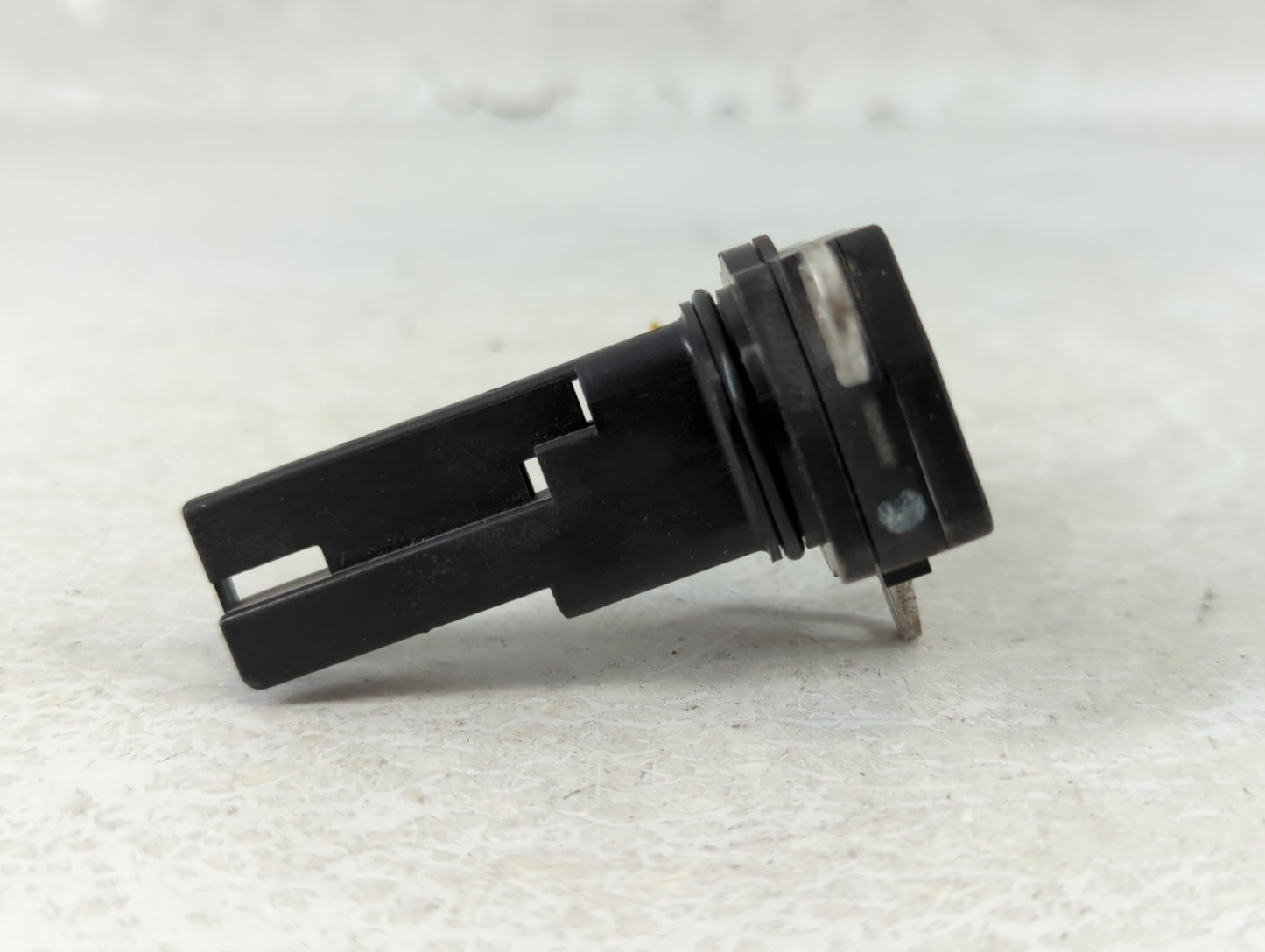 2007-2009 Lexus Rx350 Mass Air Flow Meter Maf - Oemusedautoparts1.com
