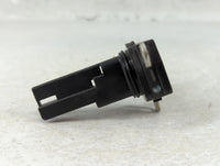 2007-2009 Lexus Rx350 Mass Air Flow Meter Maf - Oemusedautoparts1.com