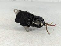 2007-2009 Lexus Rx350 Mass Air Flow Meter Maf - Oemusedautoparts1.com