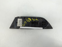 2012-2015 Bmw X1 Master Power Window Switch Replacement Driver Side Left P/N:9216048-04 9216049-04 Fits Fits 2012 2013 2014 2015 OEM Used Auto Parts