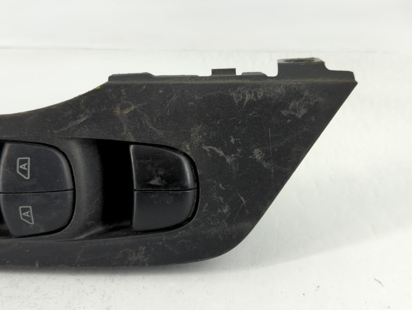 2013-2018 Nissan Altima Master Power Window Switch Replacement Driver Side Left P/N:25401 3TA4A Fits OEM Used Auto Parts - Oemusedautoparts1.com