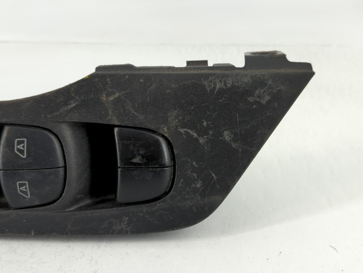 2013-2018 Nissan Altima Master Power Window Switch Replacement Driver Side Left P/N:25401 3TA4A Fits OEM Used Auto Parts - Oemusedautoparts1.com
