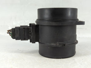 Dodge Ram 1500 Mass Air Flow Meter Maf