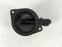 2013-2019 Jaguar Xj Mass Air Flow Meter Maf - Oemusedautoparts1.com