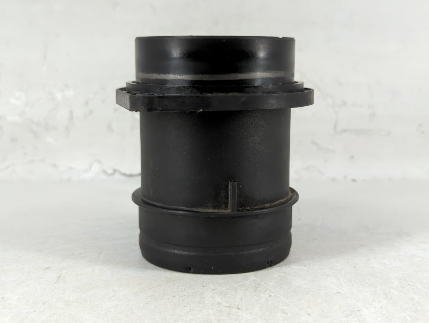 2013-2019 Jaguar Xj Mass Air Flow Meter Maf - Oemusedautoparts1.com