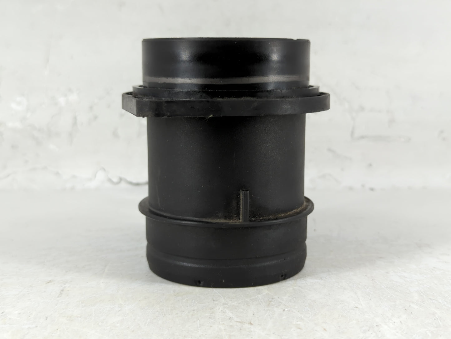 2013-2019 Jaguar Xj Mass Air Flow Meter Maf - Oemusedautoparts1.com