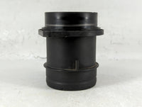 2013-2019 Jaguar Xj Mass Air Flow Meter Maf - Oemusedautoparts1.com