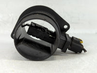 2013-2019 Jaguar Xj Mass Air Flow Meter Maf - Oemusedautoparts1.com