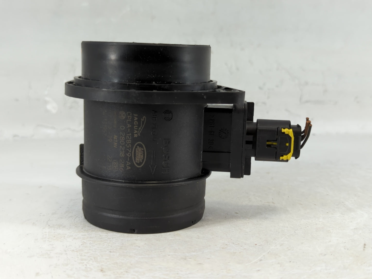Nissan Rogue Sport Mass Air Flow Meter Maf - Oemusedautoparts1.com