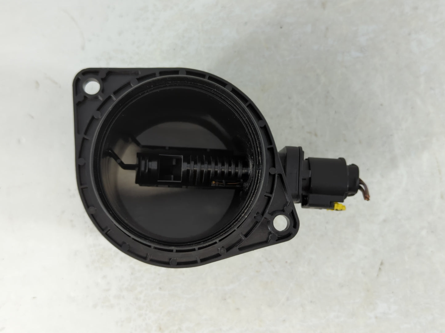 Nissan Rogue Sport Mass Air Flow Meter Maf - Oemusedautoparts1.com