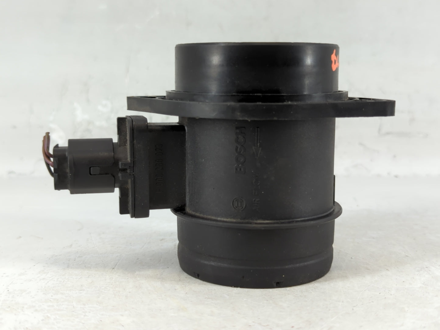 Nissan Rogue Sport Mass Air Flow Meter Maf - Oemusedautoparts1.com