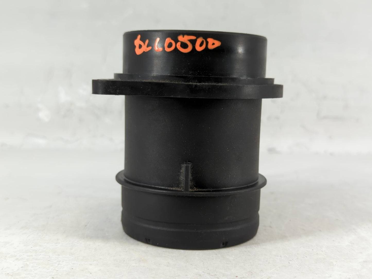 Nissan Rogue Sport Mass Air Flow Meter Maf - Oemusedautoparts1.com