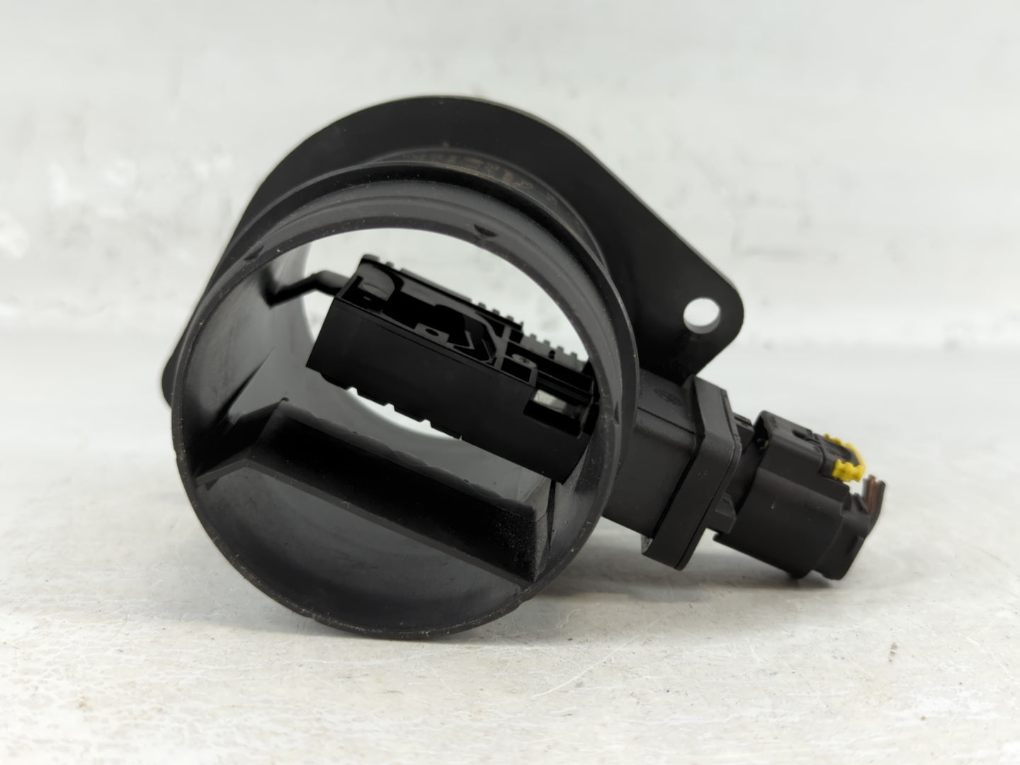 Nissan Rogue Sport Mass Air Flow Meter Maf - Oemusedautoparts1.com