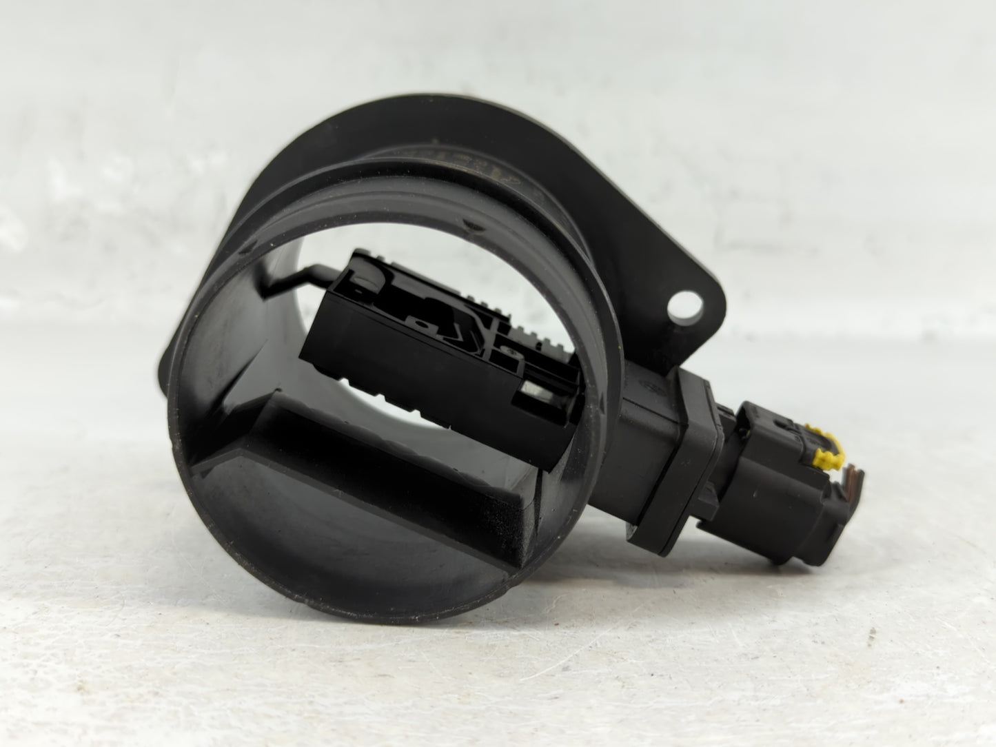 Nissan Rogue Sport Mass Air Flow Meter Maf - Oemusedautoparts1.com