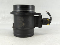 2017-2020 Jaguar F-pace Mass Air Flow Meter Maf - Oemusedautoparts1.com