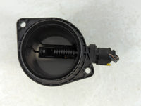 2017-2020 Jaguar F-pace Mass Air Flow Meter Maf - Oemusedautoparts1.com