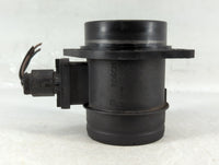2017-2020 Jaguar F-pace Mass Air Flow Meter Maf - Oemusedautoparts1.com
