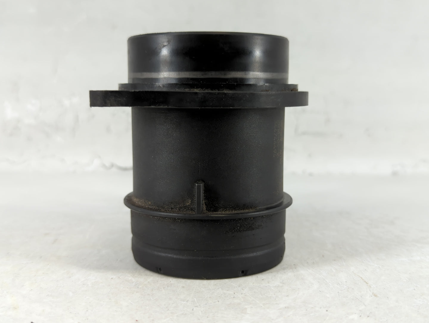 2017-2020 Jaguar F-pace Mass Air Flow Meter Maf - Oemusedautoparts1.com