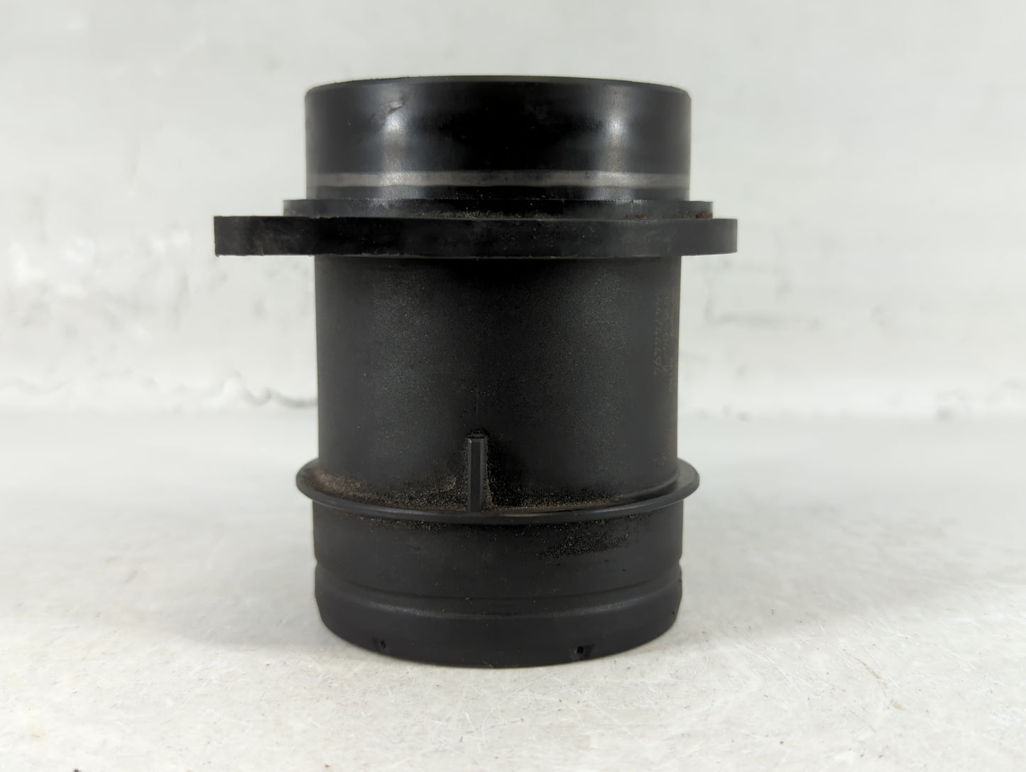 2017-2020 Jaguar F-pace Mass Air Flow Meter Maf - Oemusedautoparts1.com