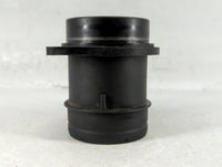 2017-2020 Jaguar F-pace Mass Air Flow Meter Maf - Oemusedautoparts1.com