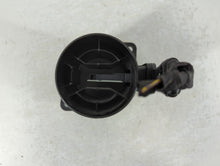 2009-2018 Volkswagen Tiguan Mass Air Flow Meter Maf