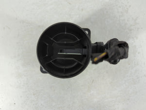 2009-2018 Volkswagen Tiguan Mass Air Flow Meter Maf