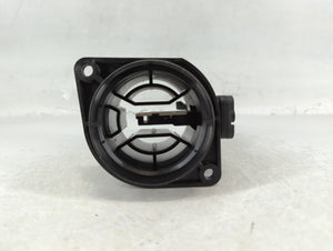 2009-2018 Volkswagen Tiguan Mass Air Flow Meter Maf