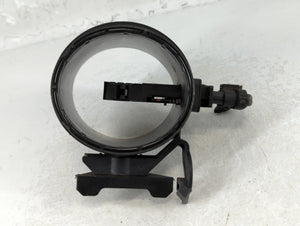 2008-2012 Mercedes-benz C300 Mass Air Flow Meter Maf