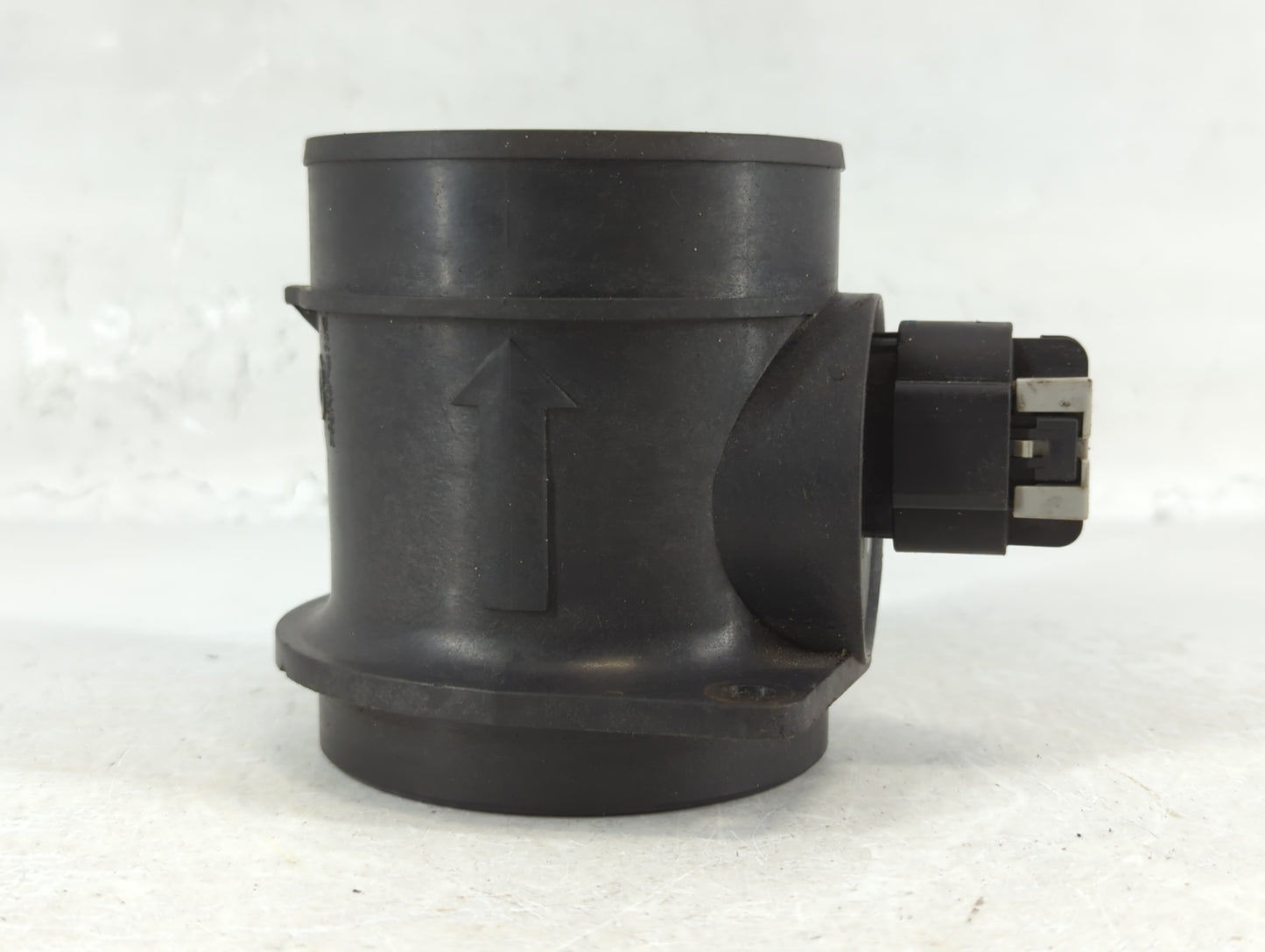 2009-2011 Hyundai Genesis Mass Air Flow Meter Maf - Oemusedautoparts1.com