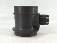 2009-2011 Hyundai Genesis Mass Air Flow Meter Maf - Oemusedautoparts1.com