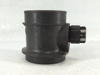 compare product 2009-2011 Hyundai Genesis Mass Air Flow Meter Maf