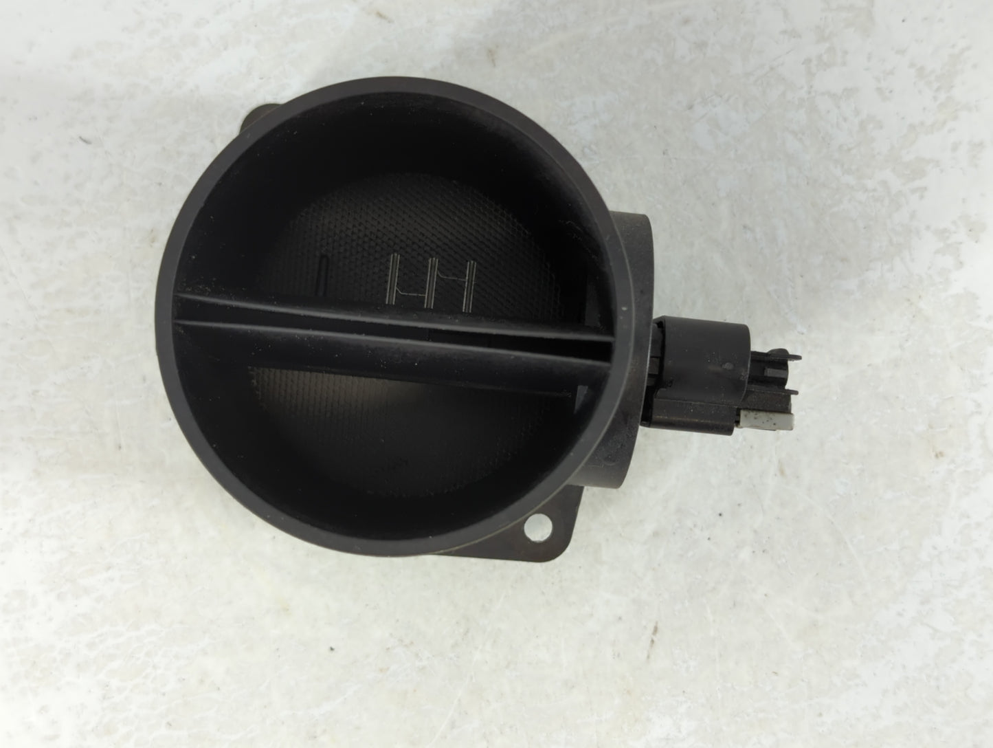 2009-2011 Hyundai Genesis Mass Air Flow Meter Maf - Oemusedautoparts1.com