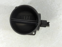 2009-2011 Hyundai Genesis Mass Air Flow Meter Maf - Oemusedautoparts1.com