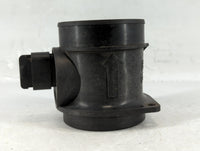 2009-2011 Hyundai Genesis Mass Air Flow Meter Maf - Oemusedautoparts1.com