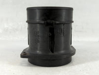 2009-2011 Hyundai Genesis Mass Air Flow Meter Maf - Oemusedautoparts1.com