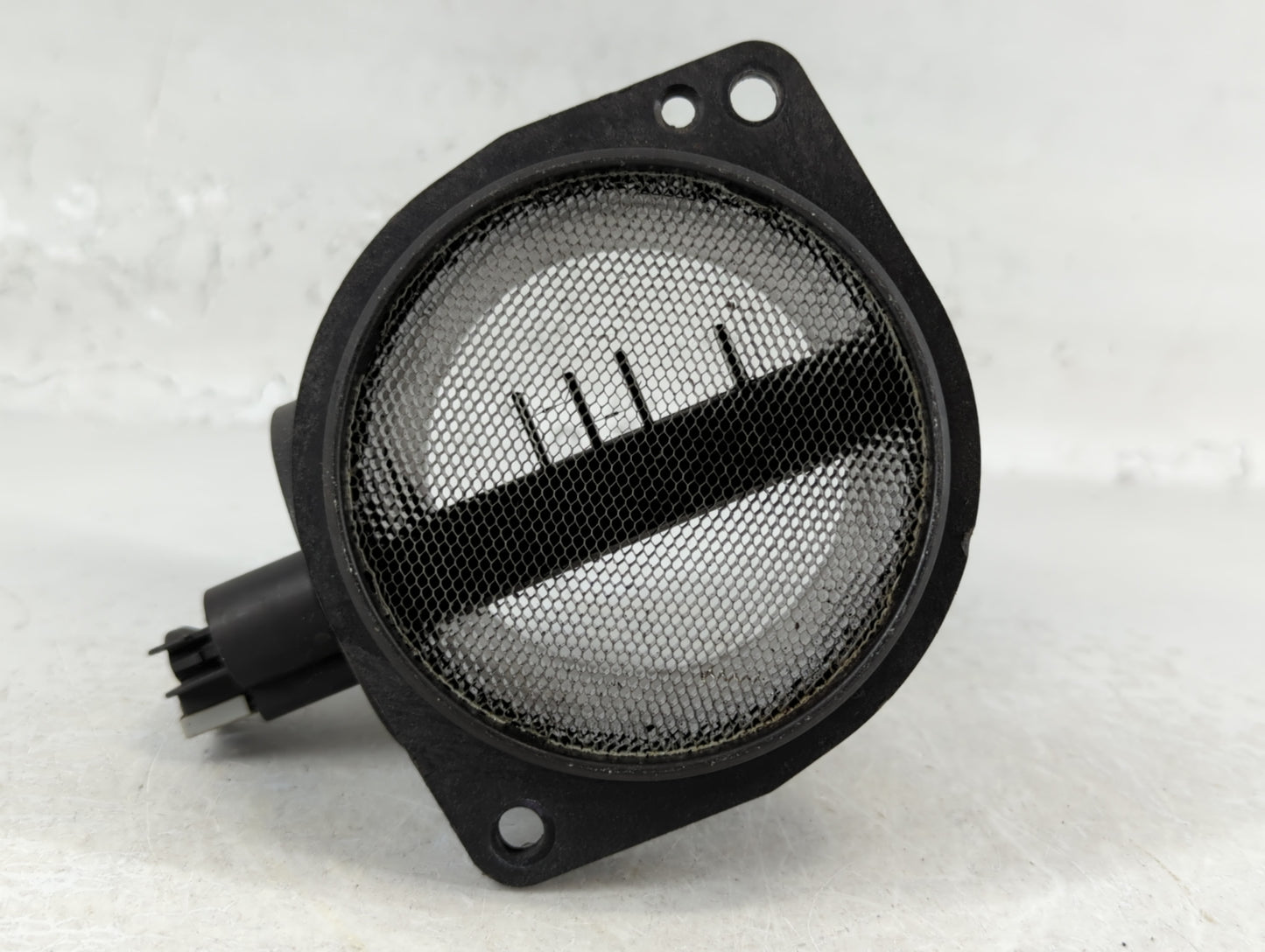 2009-2011 Hyundai Genesis Mass Air Flow Meter Maf - Oemusedautoparts1.com