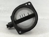 2009-2011 Hyundai Genesis Mass Air Flow Meter Maf - Oemusedautoparts1.com