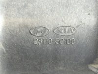 2009-2011 Hyundai Genesis Mass Air Flow Meter Maf - Oemusedautoparts1.com