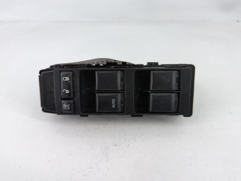 compare product 2007-2010 Dodge Caliber Master Power Window Switch Replacement Driver Side Left P/N:213202 1 56040691AD/B Fits OEM Used Auto Parts